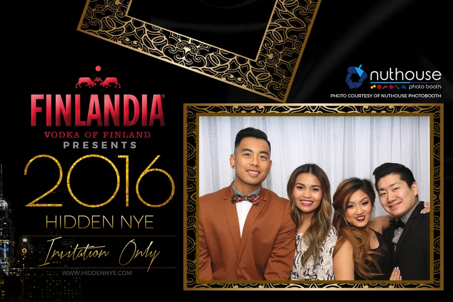 NYE 137.jpg