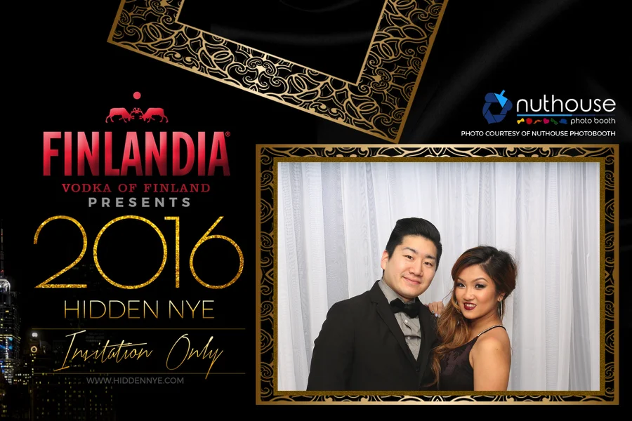NYE 138.jpg