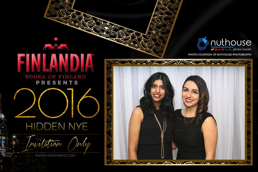 NYE 143.jpg