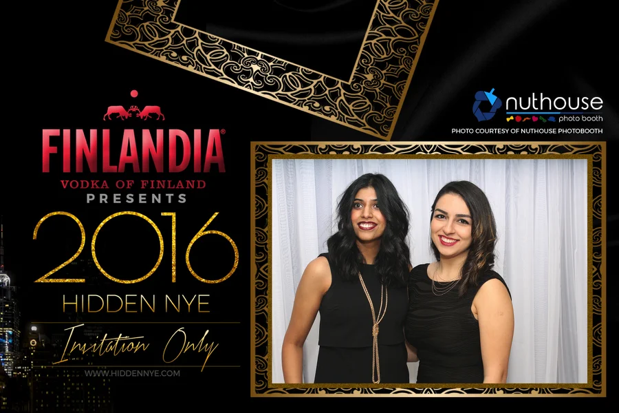 NYE 142.jpg