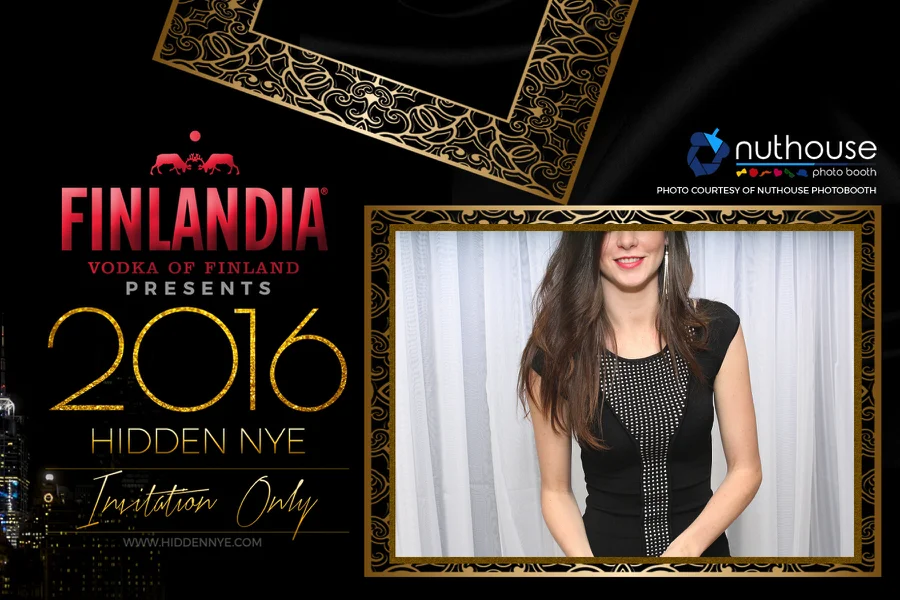 NYE 148.jpg
