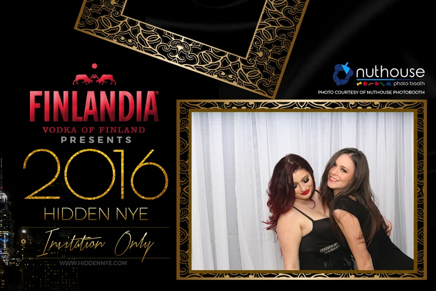 NYE 151.jpg