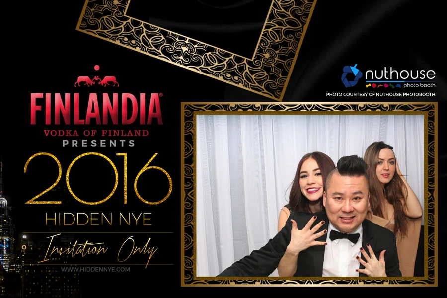 NYE 158.jpg
