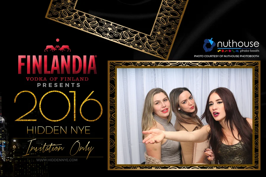 NYE 159.jpg