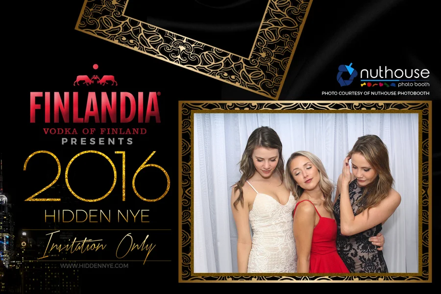 NYE 160.jpg
