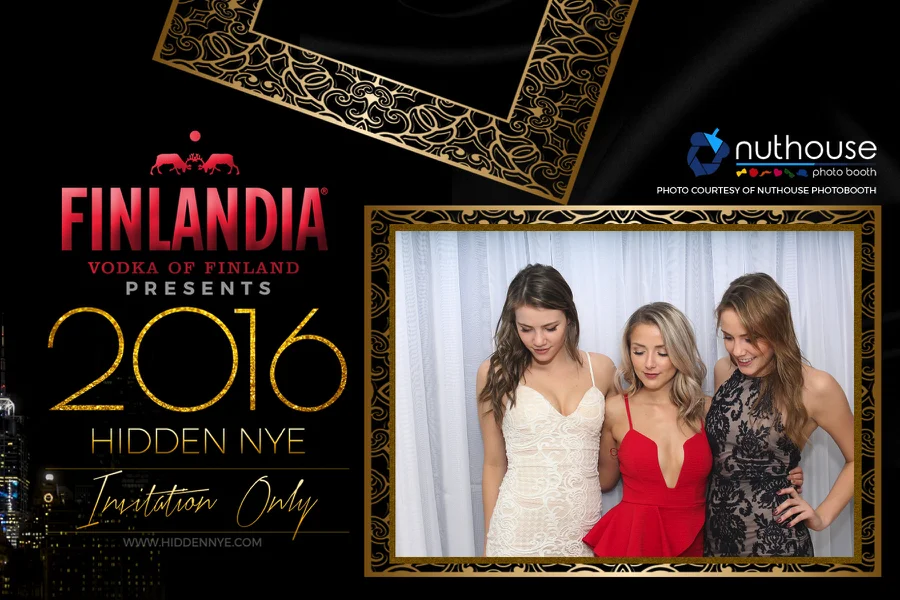 NYE 161.jpg