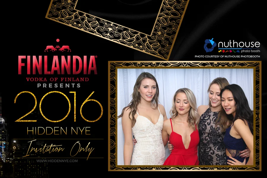 NYE 162.jpg