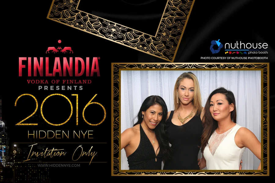 NYE 166.jpg