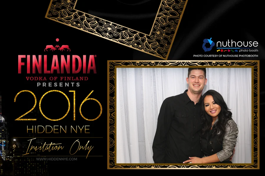 NYE 169.jpg