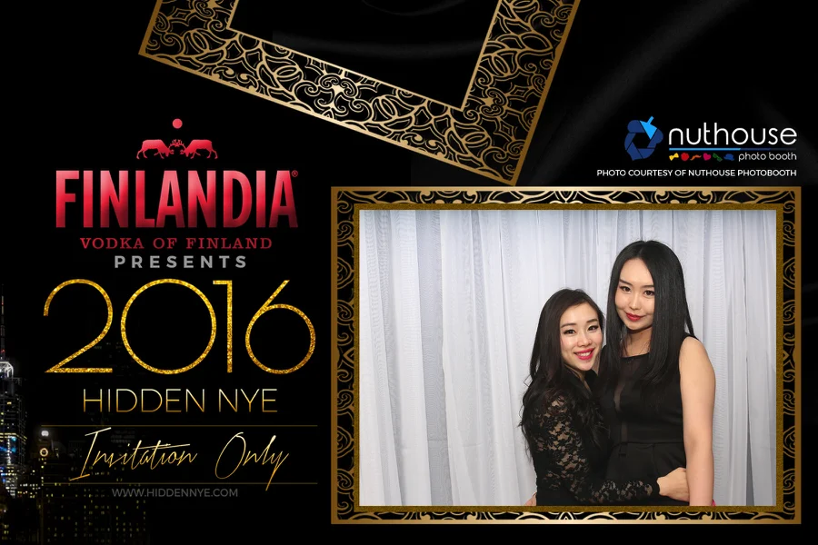 NYE 173.jpg
