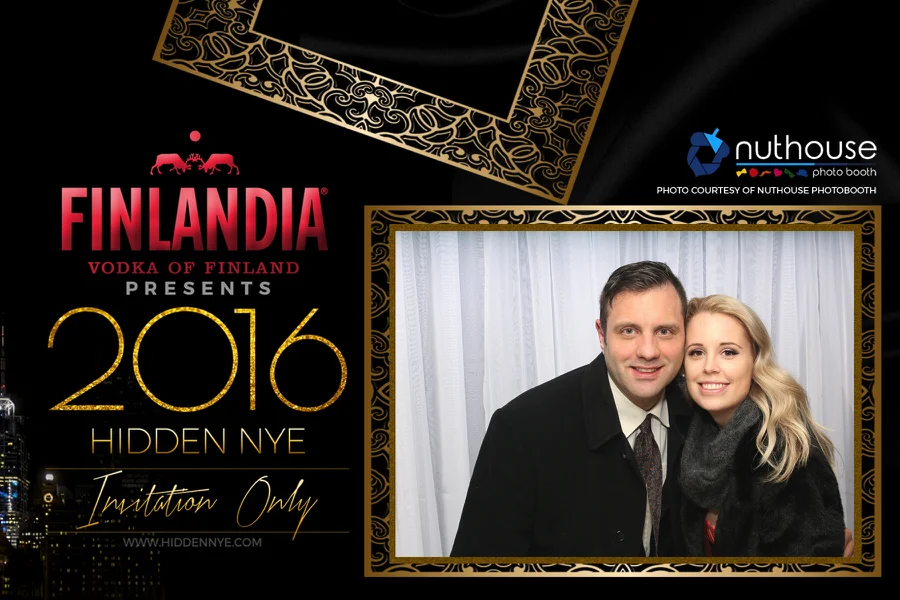 NYE 179.jpg
