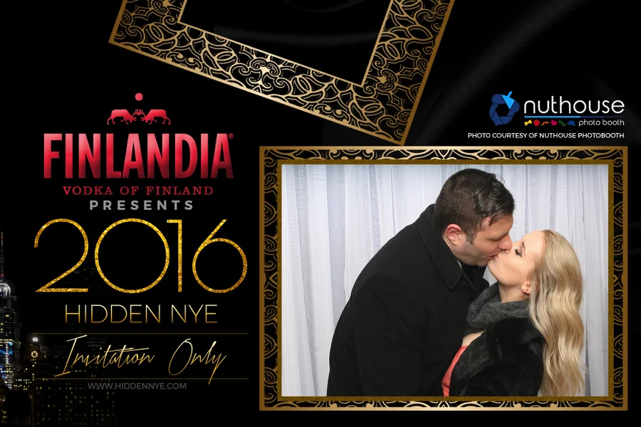 NYE 180.jpg