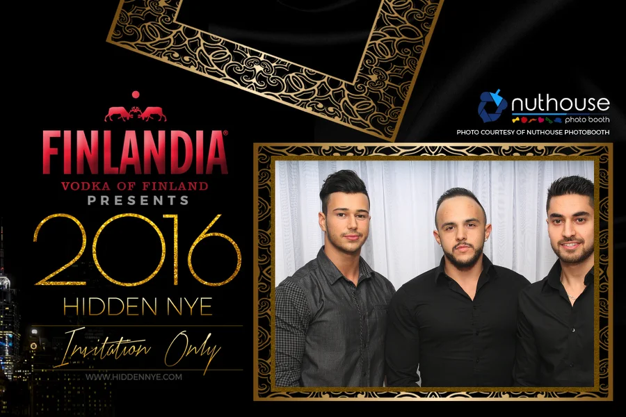 NYE 183.jpg