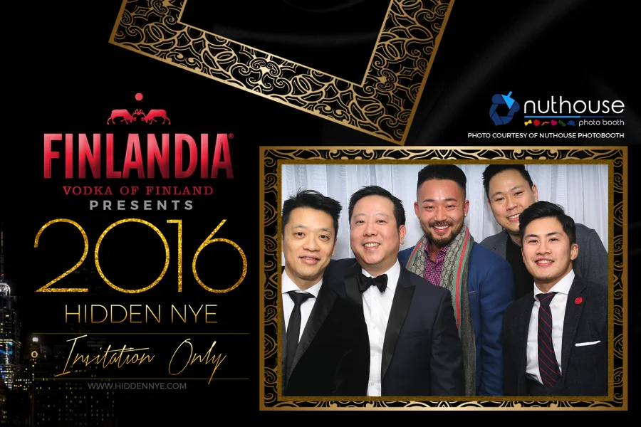 NYE 185.jpg