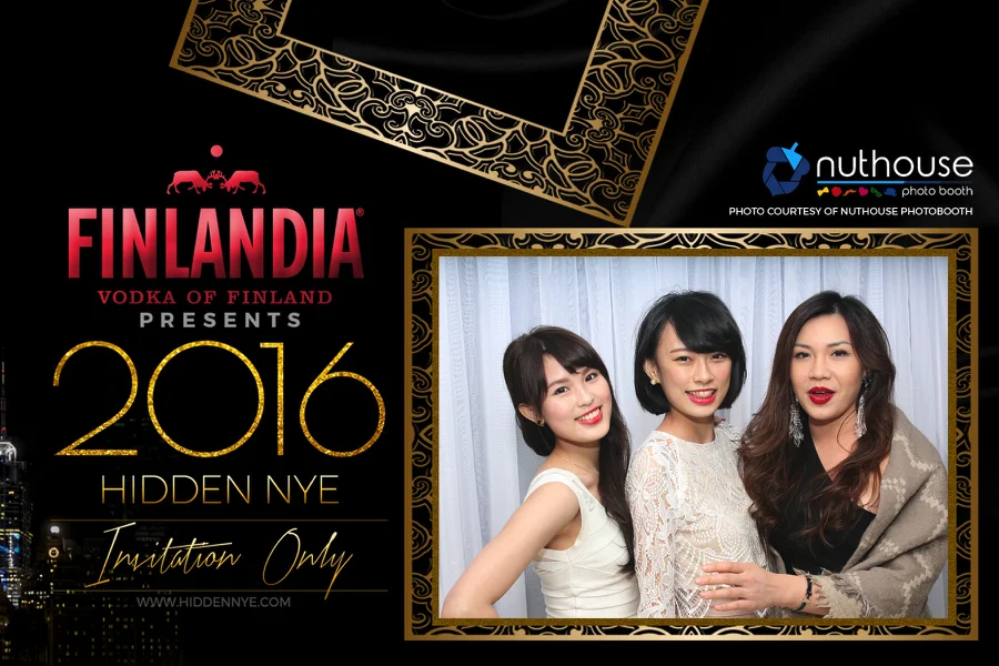 NYE 186.jpg