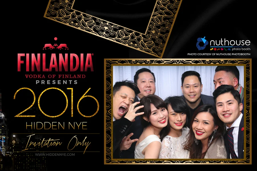 NYE 188.jpg