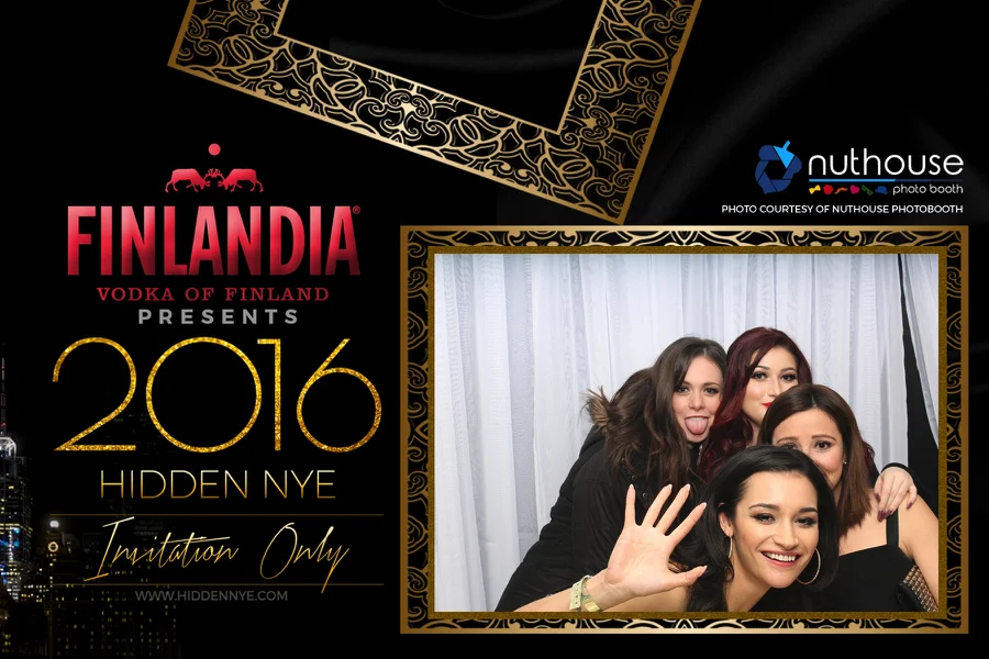 NYE 189.jpg