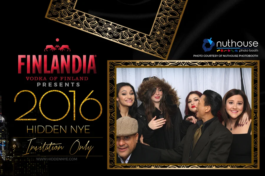 NYE 191.jpg