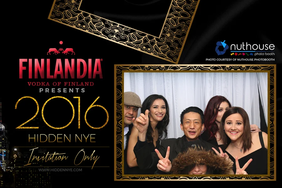 NYE 192.jpg