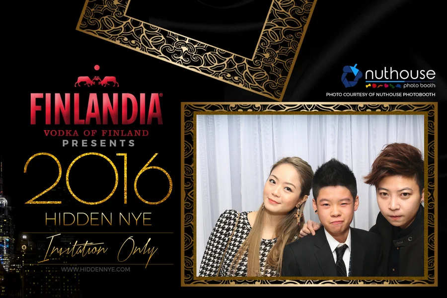 NYE 198.jpg