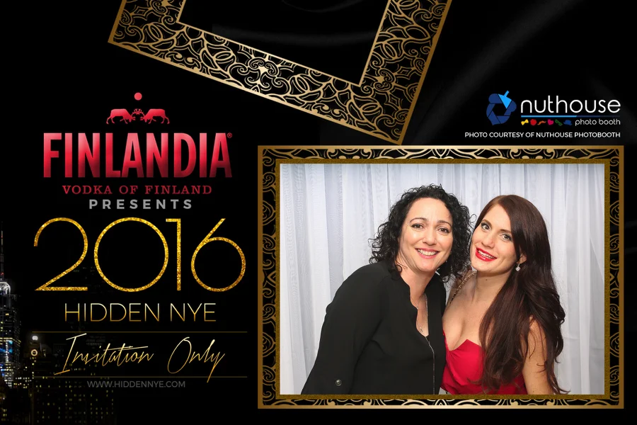 NYE 199.jpg