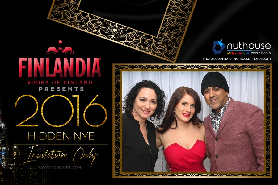 NYE 200.jpg