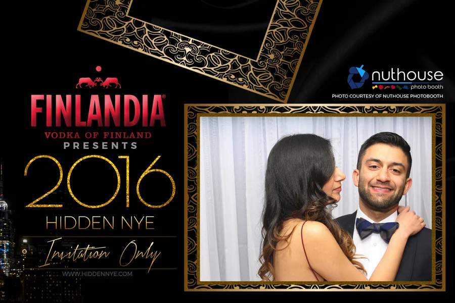 NYE 201.jpg