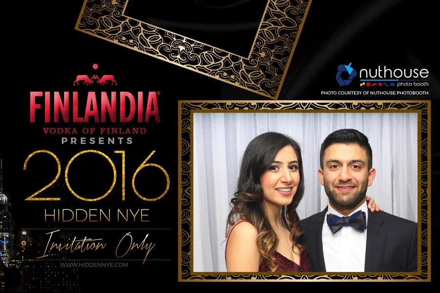NYE 202.jpg