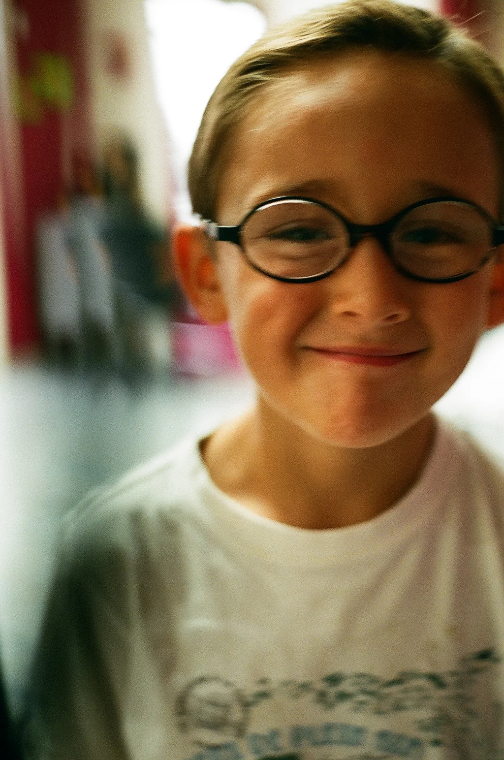 8037129590_7147ed1eb0_o.jpg