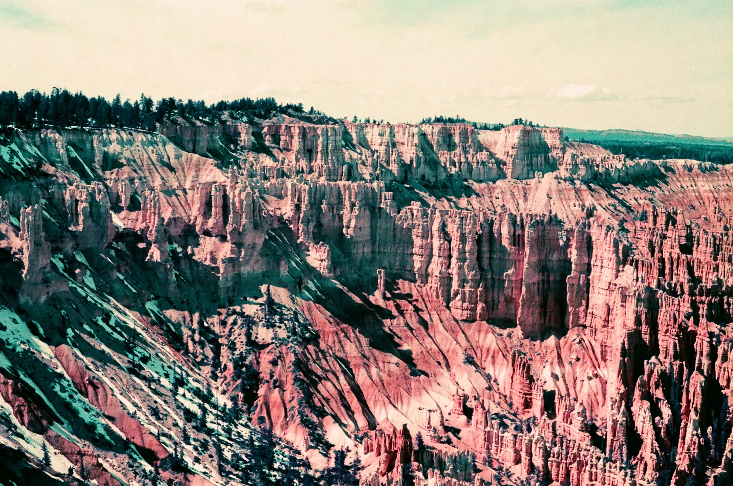 25542733950_3e0ee5494a_o.jpg