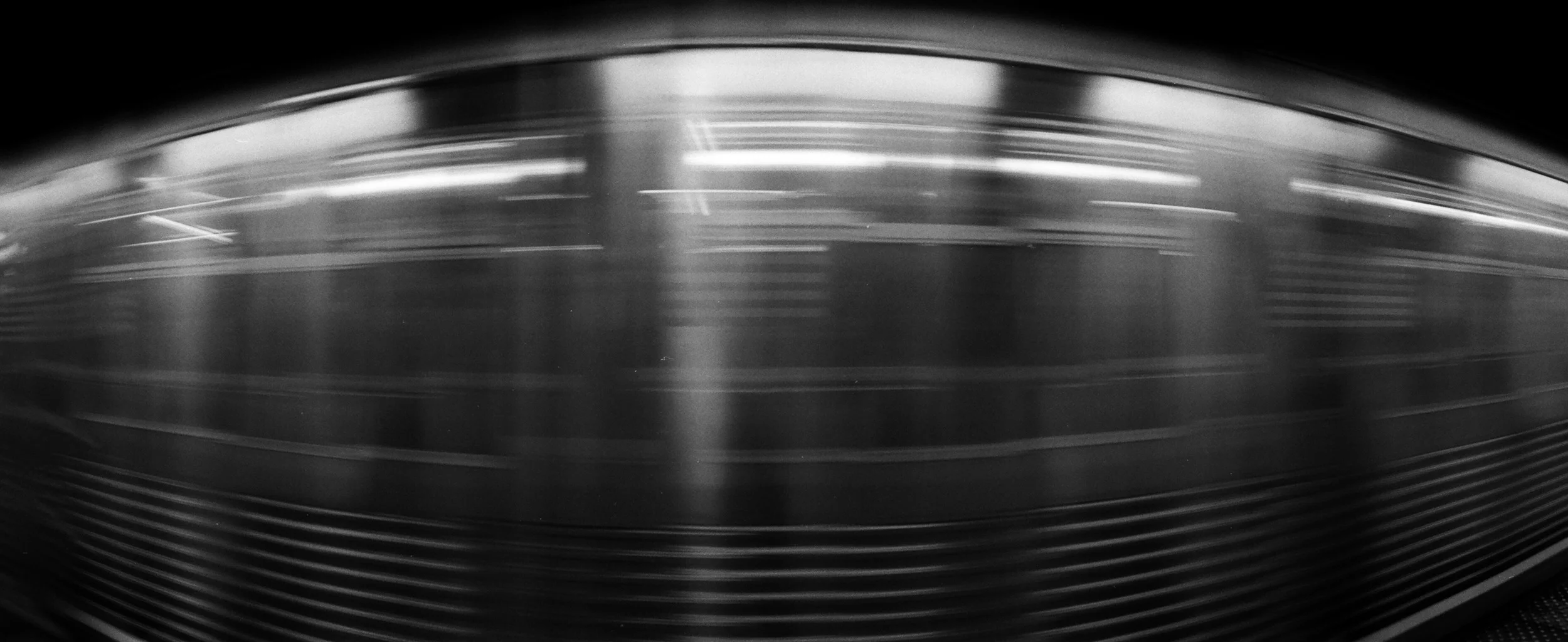 26913753382_544a196a22_o.jpg