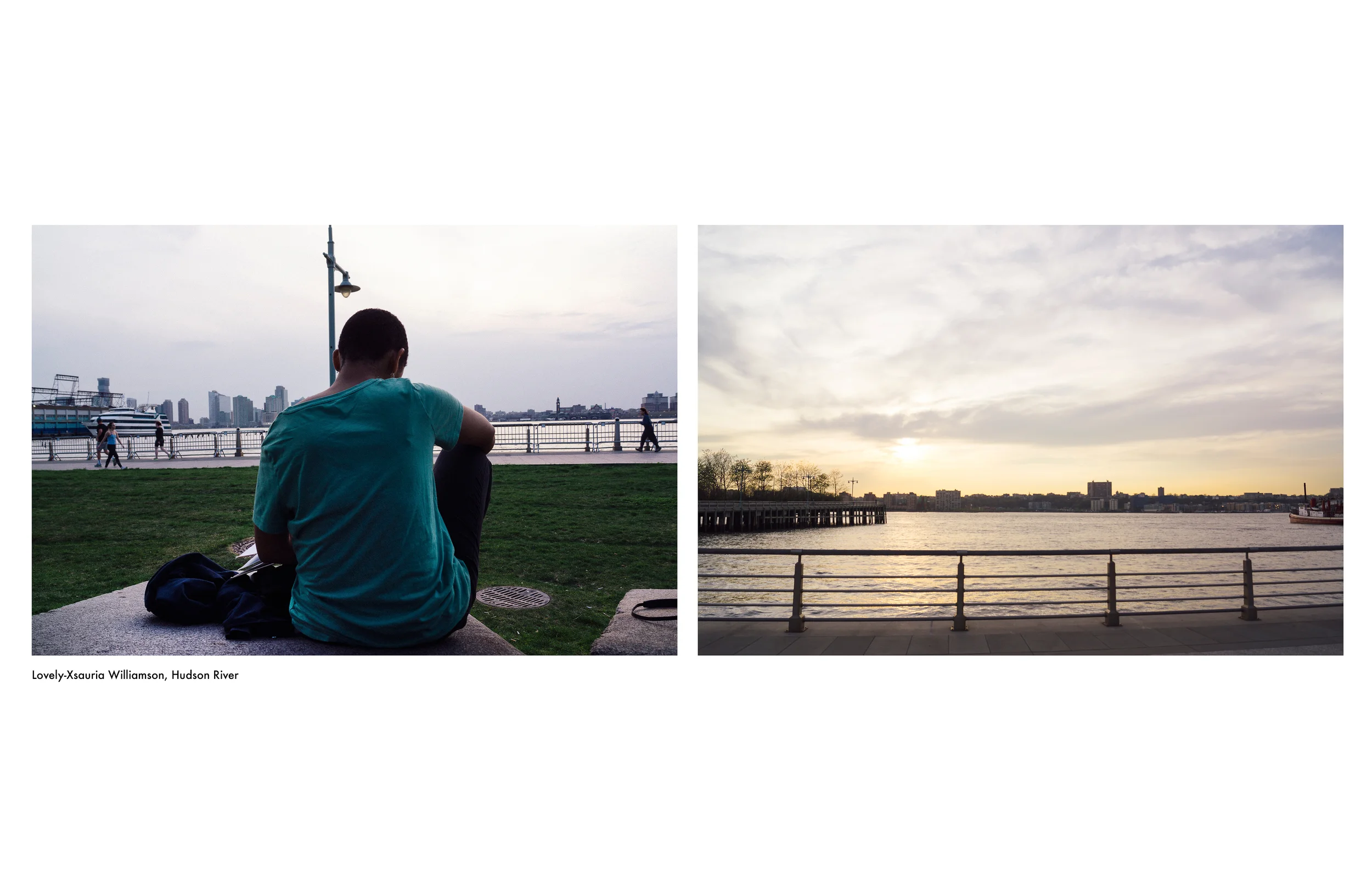 Lovely-XsauriaDiptych.jpg