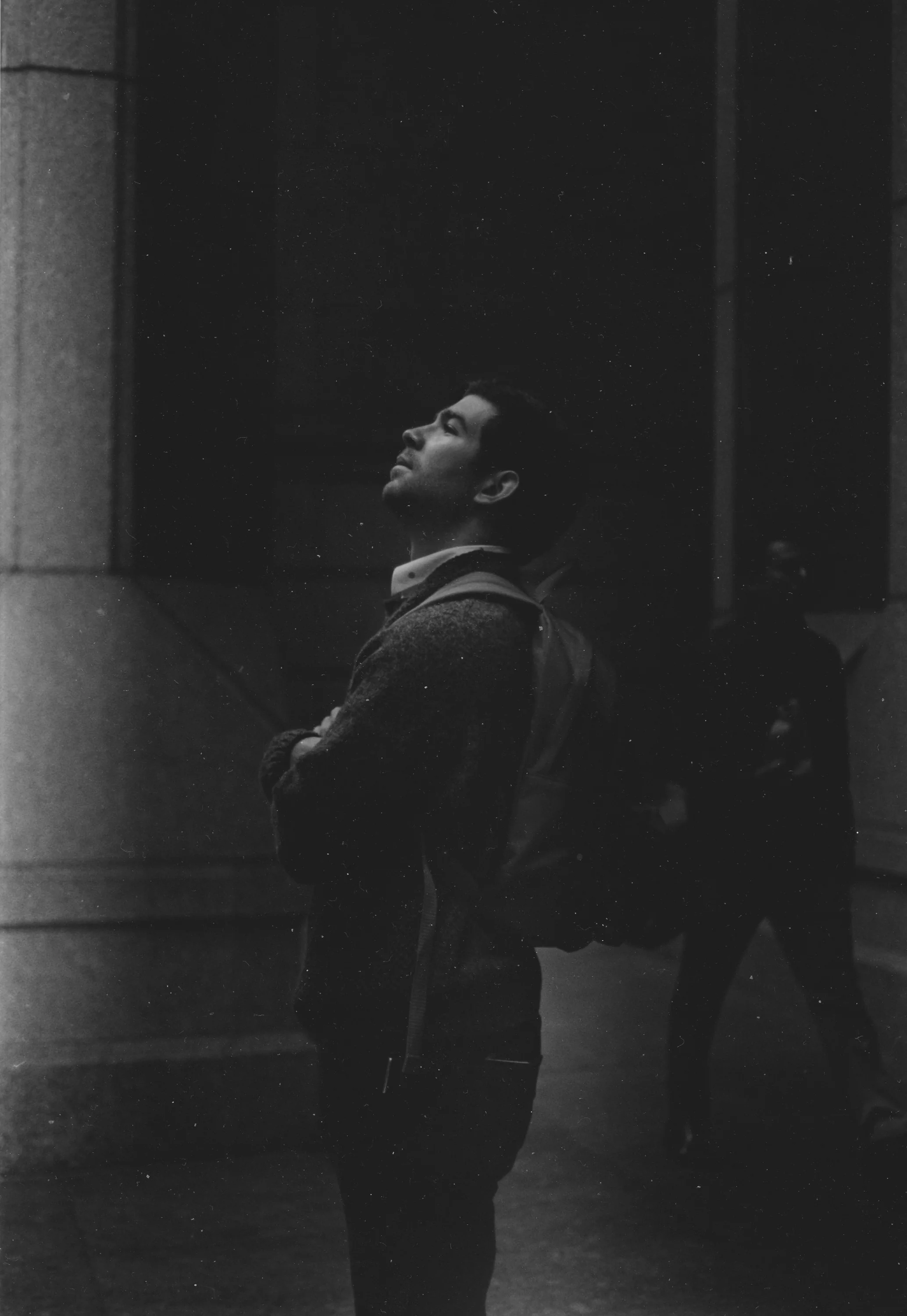 Scan 4.jpg