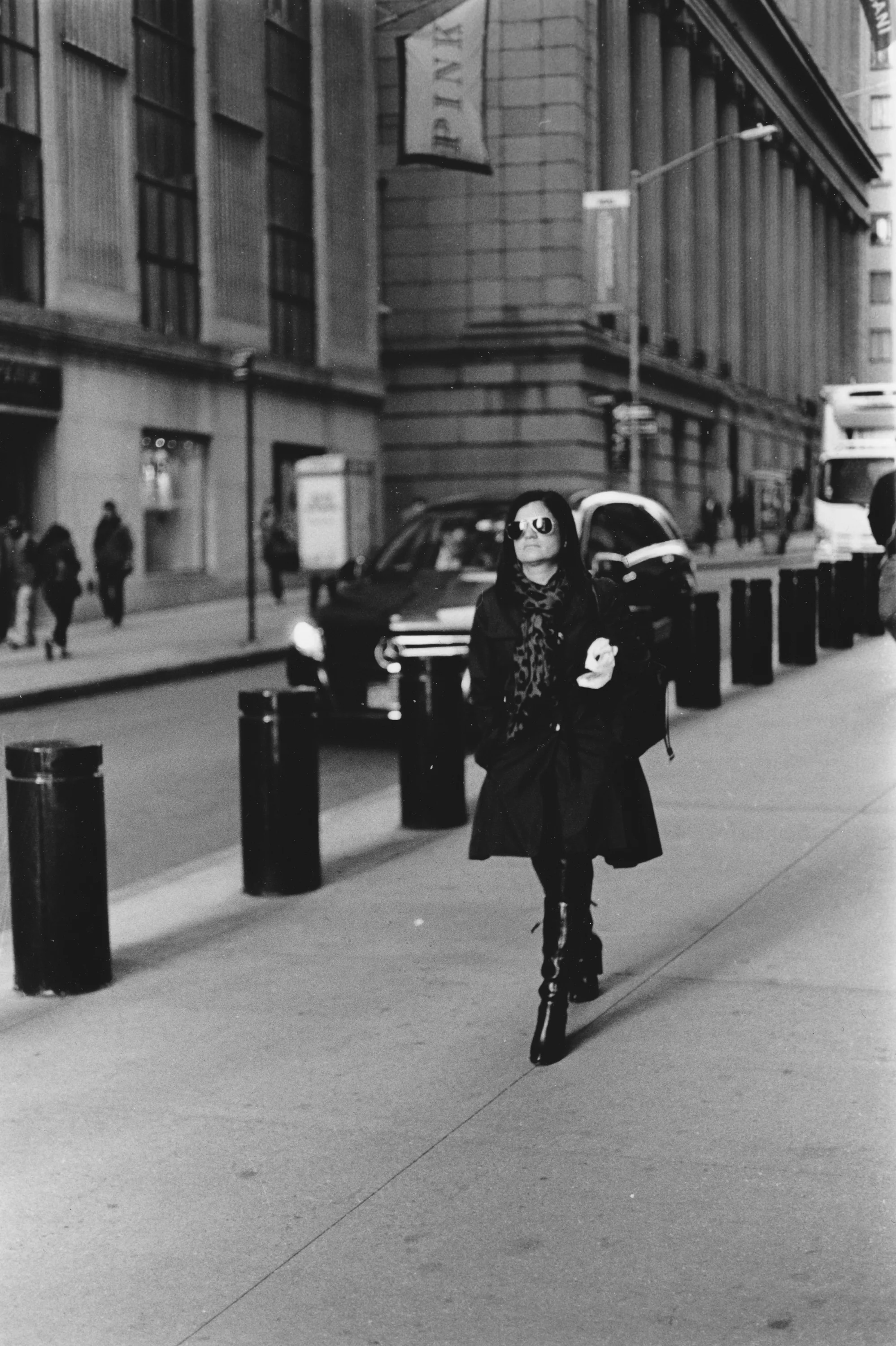 Scan 6.jpg