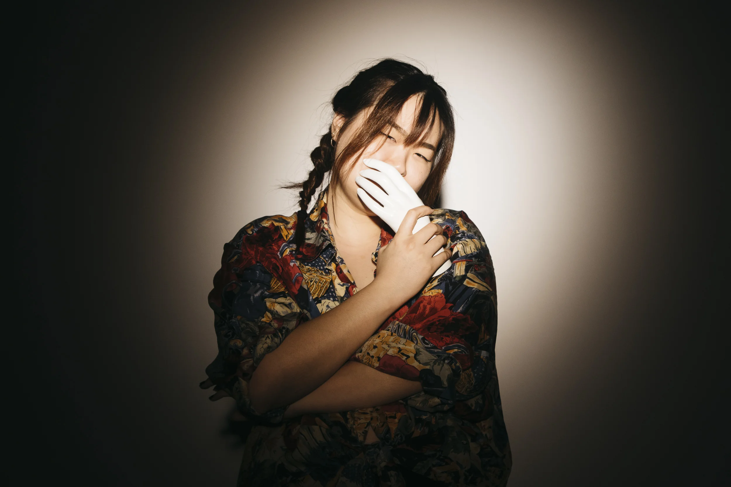 ELLEN-1.jpg