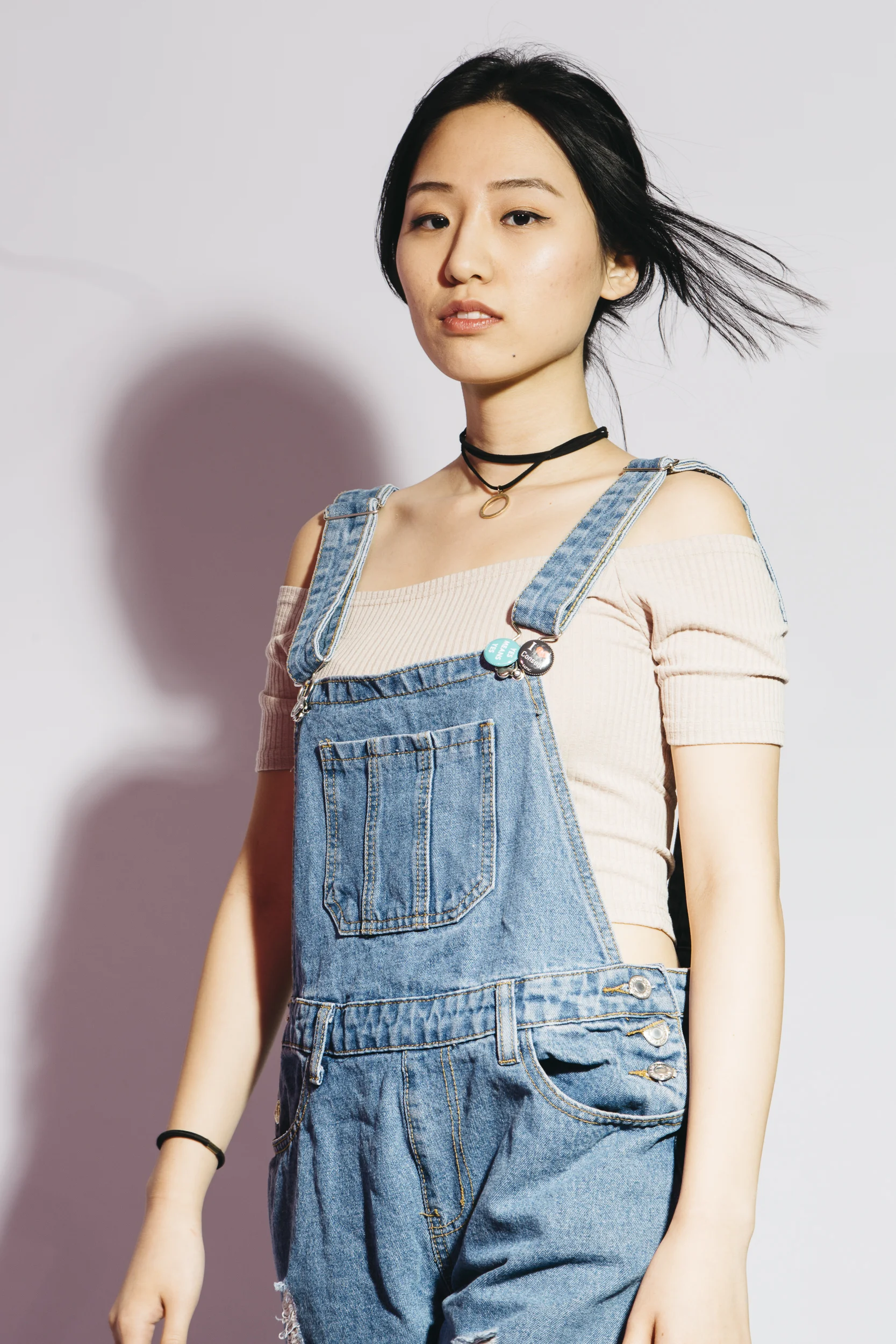 SARAH-3.jpg