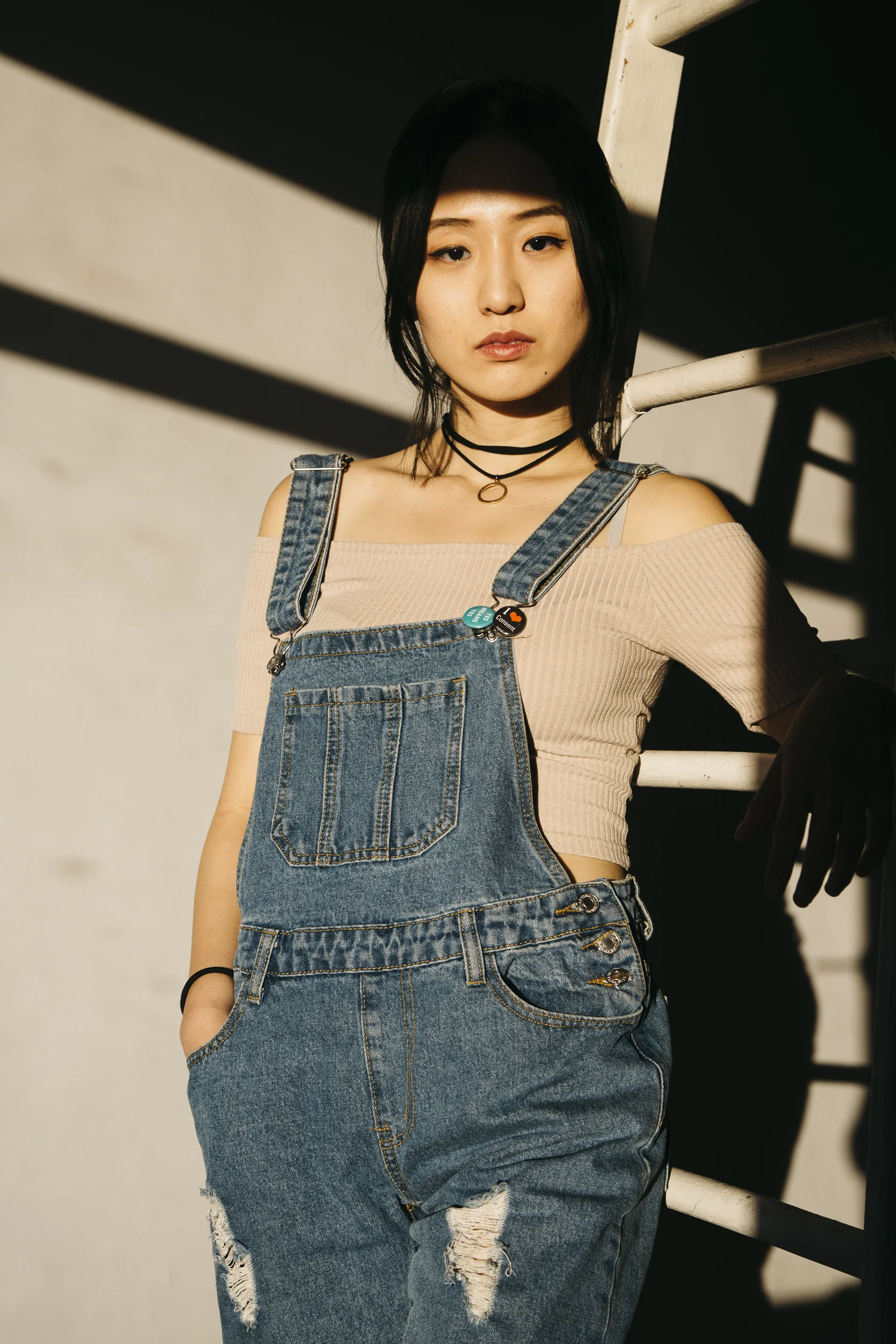 SARAH-6.jpg