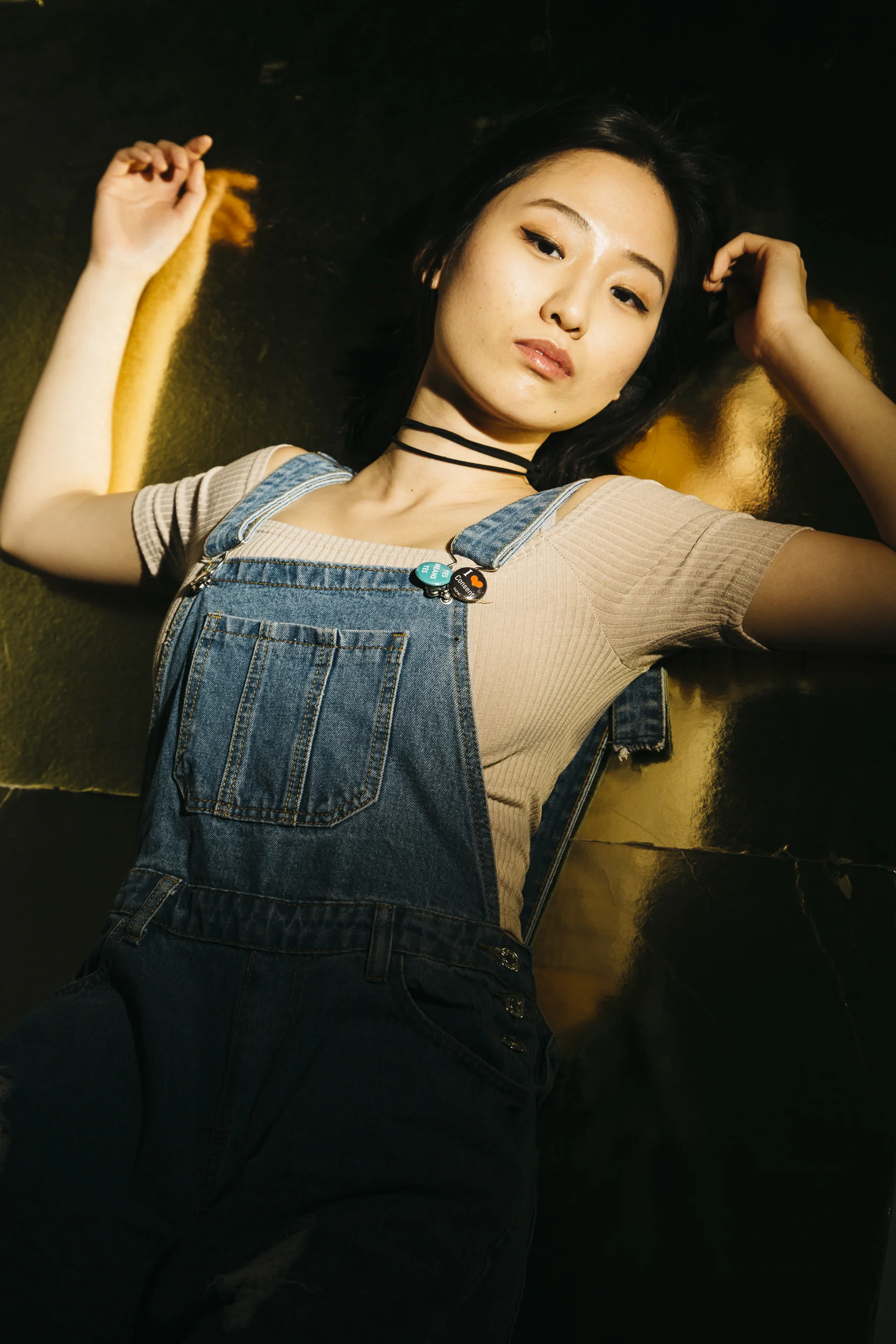 SARAH-8.jpg
