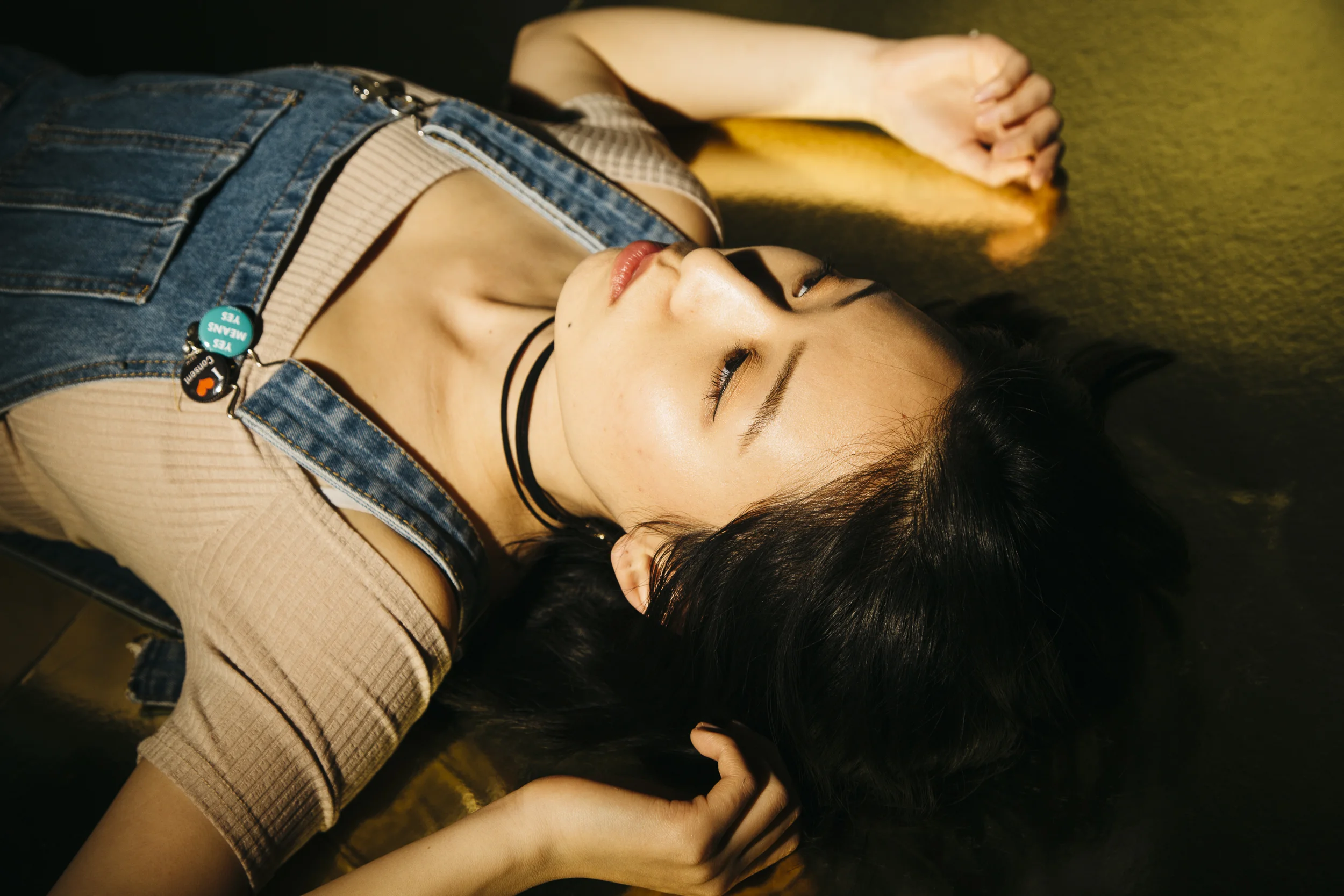 SARAH-9.jpg