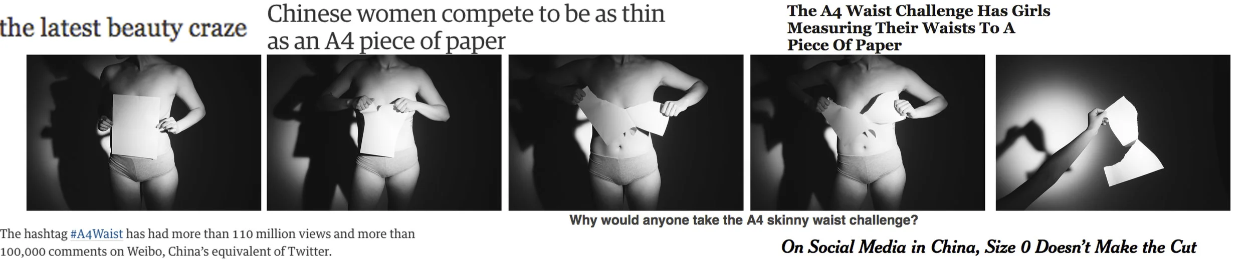 A4.jpg