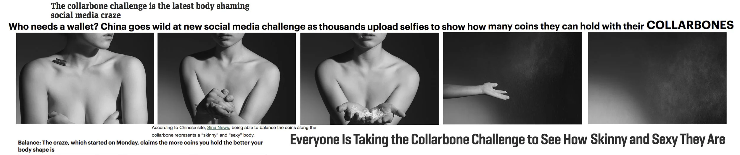 Collarbone.jpg
