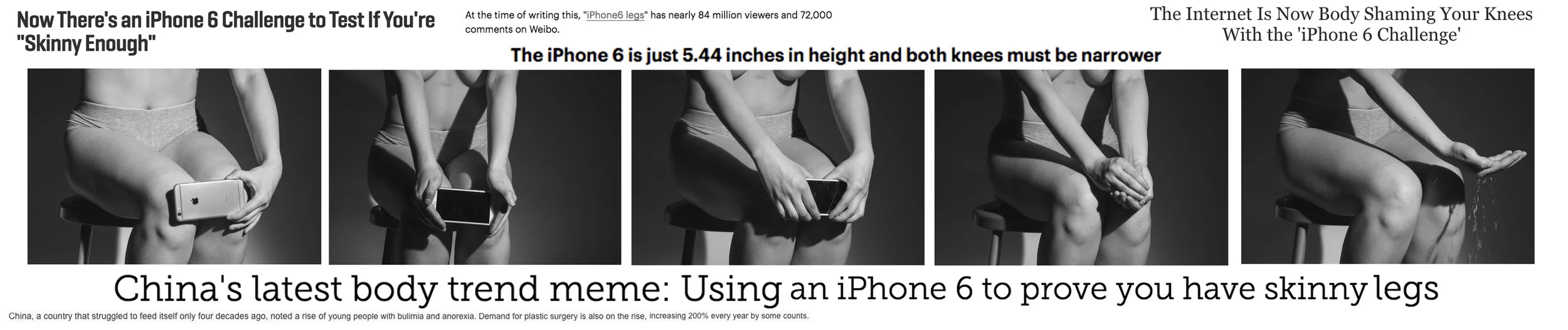 iPhone.jpg