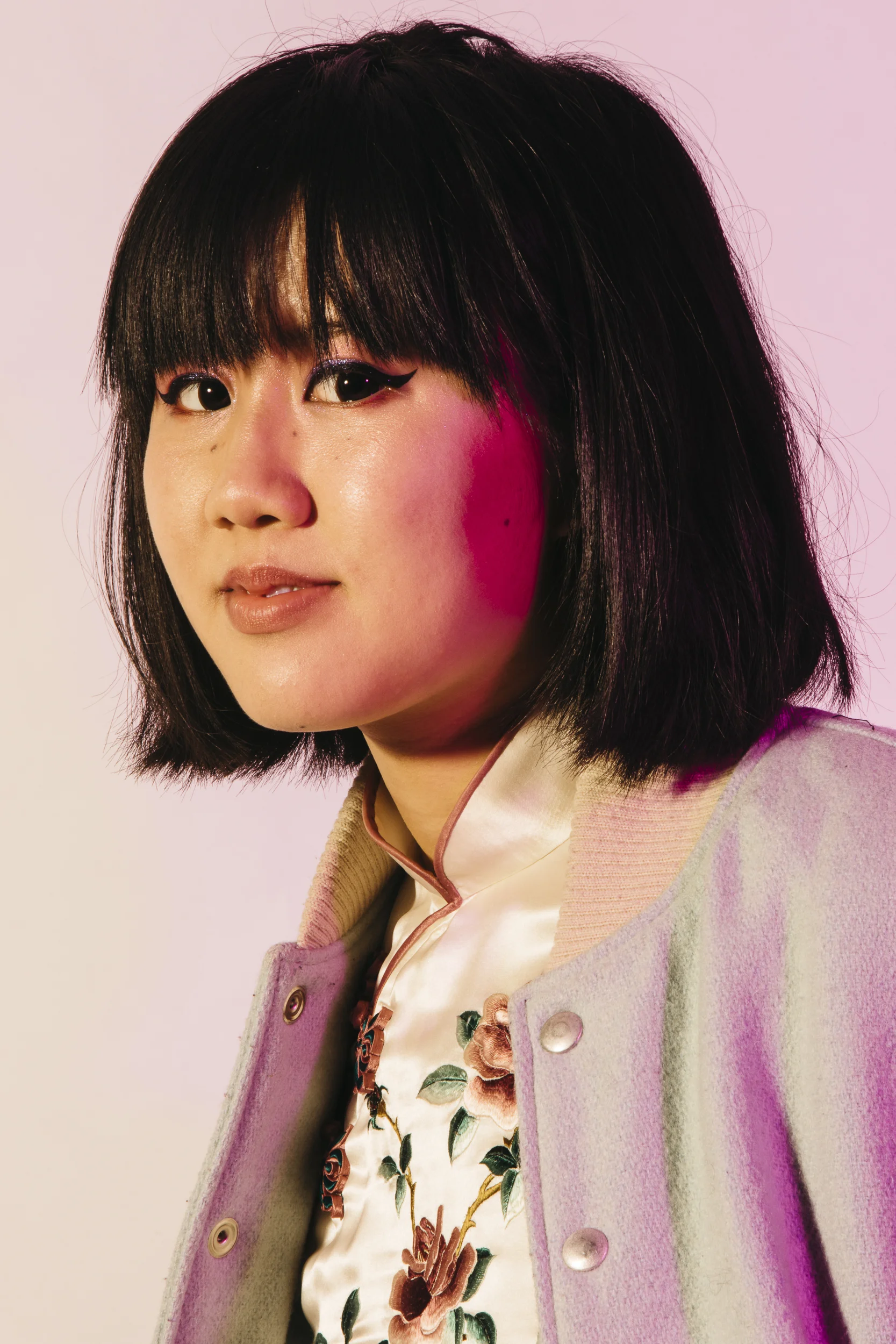 MAE-3.jpg