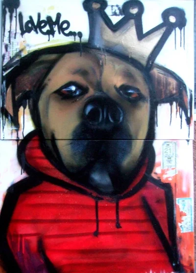 Max