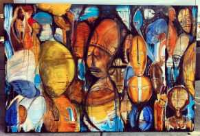 Untitled.