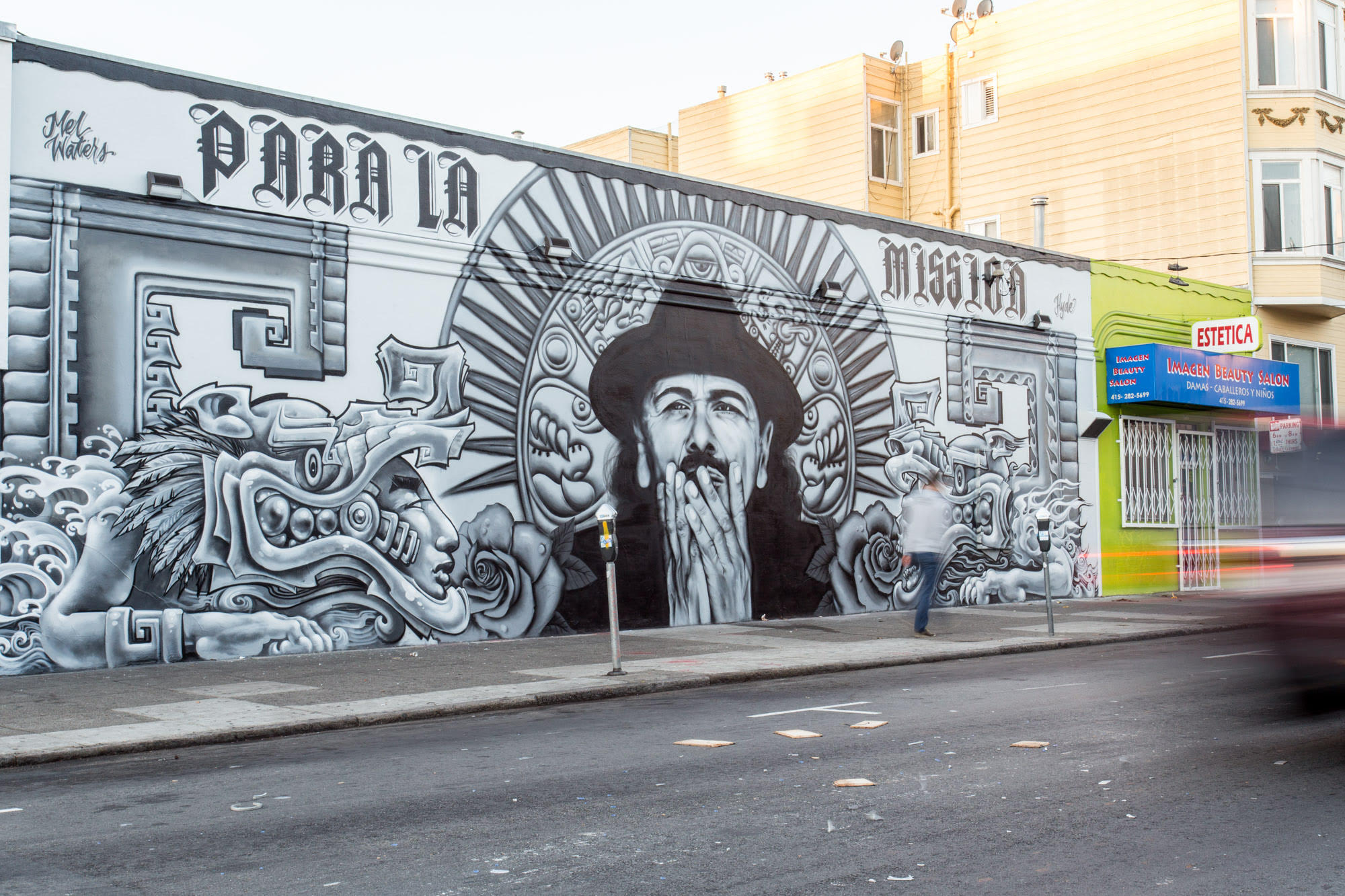Santana Mural Photo 2 David Dines.jpg