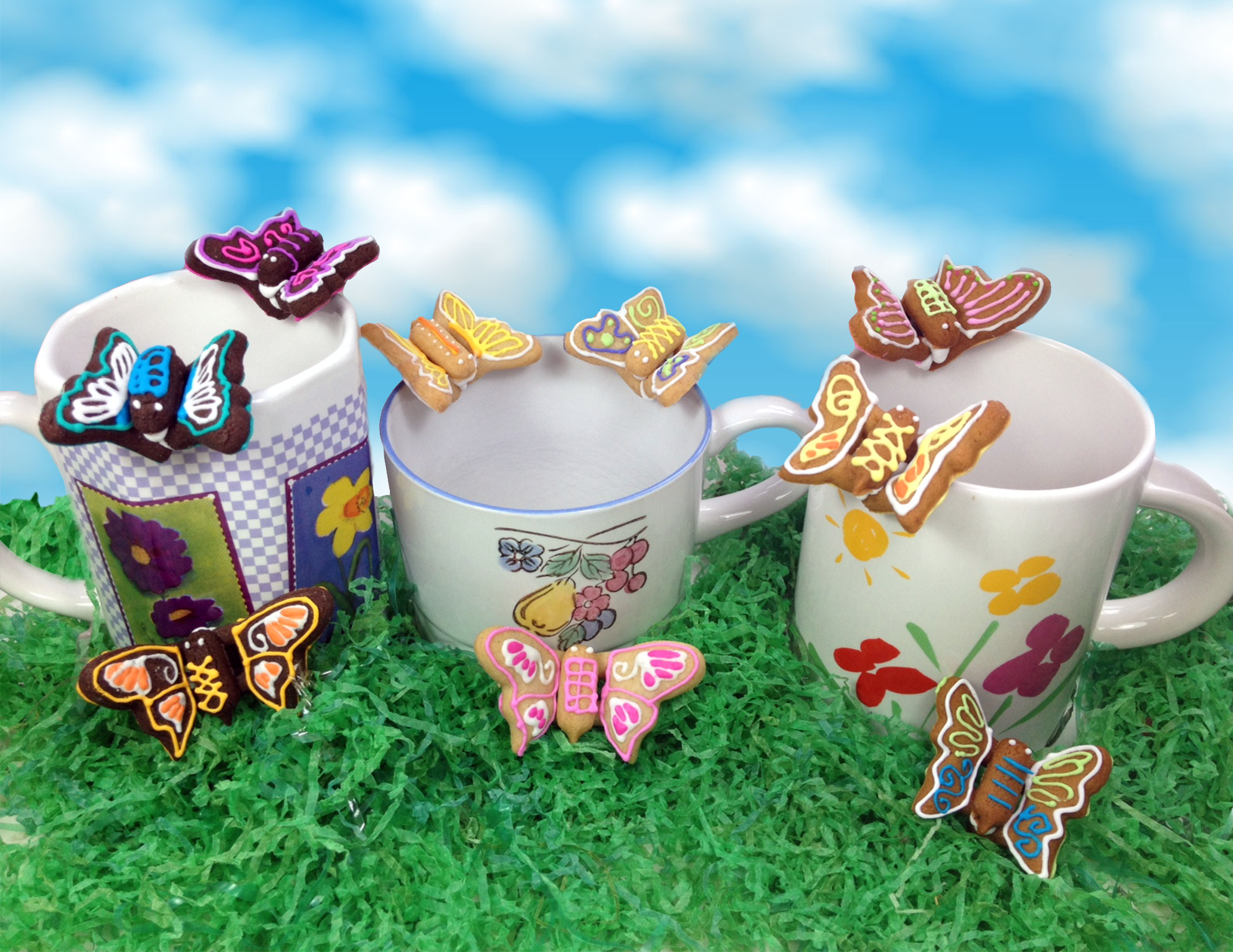 Mug Buddy Butterfly Display.png