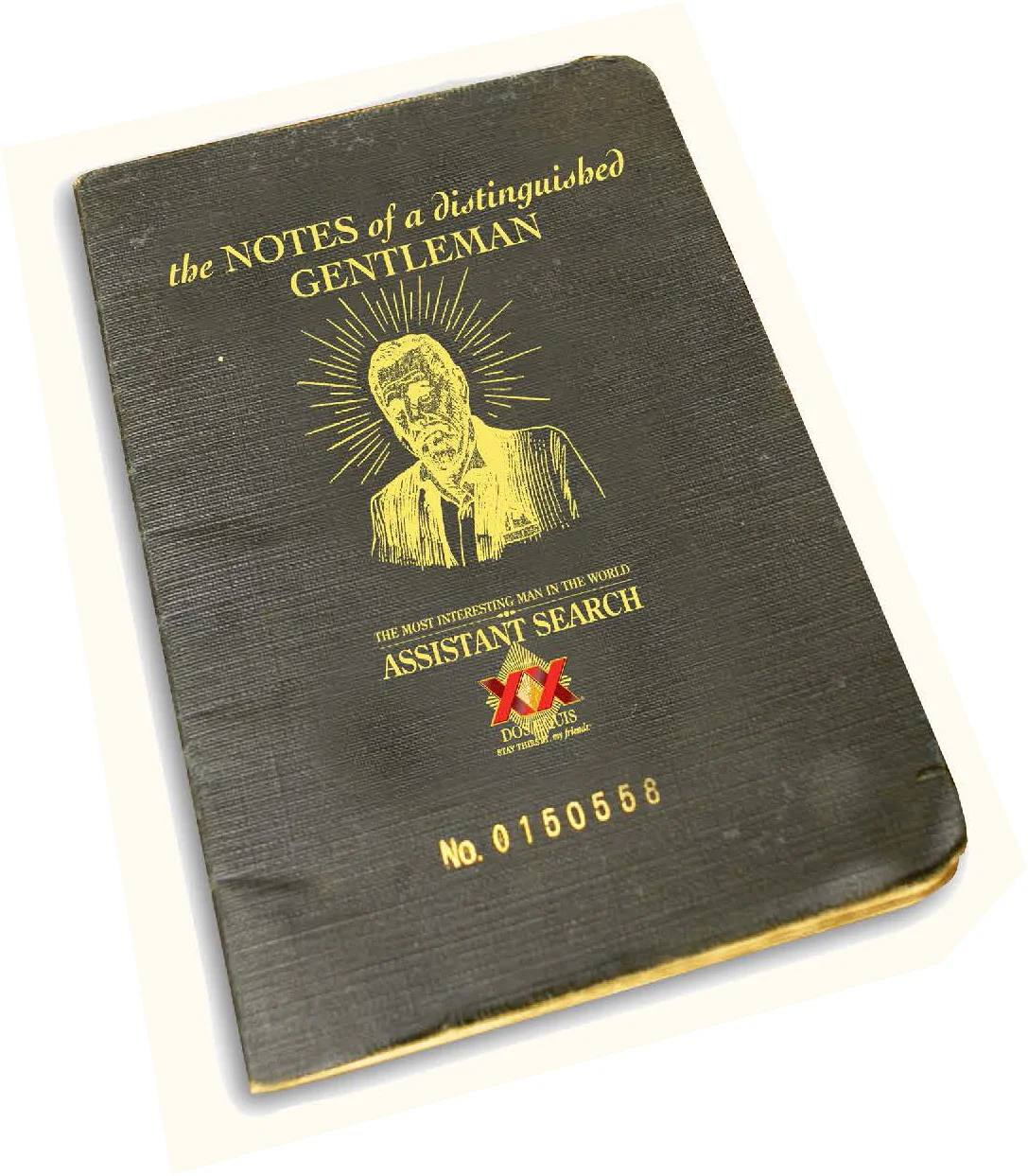 Passport1.jpg