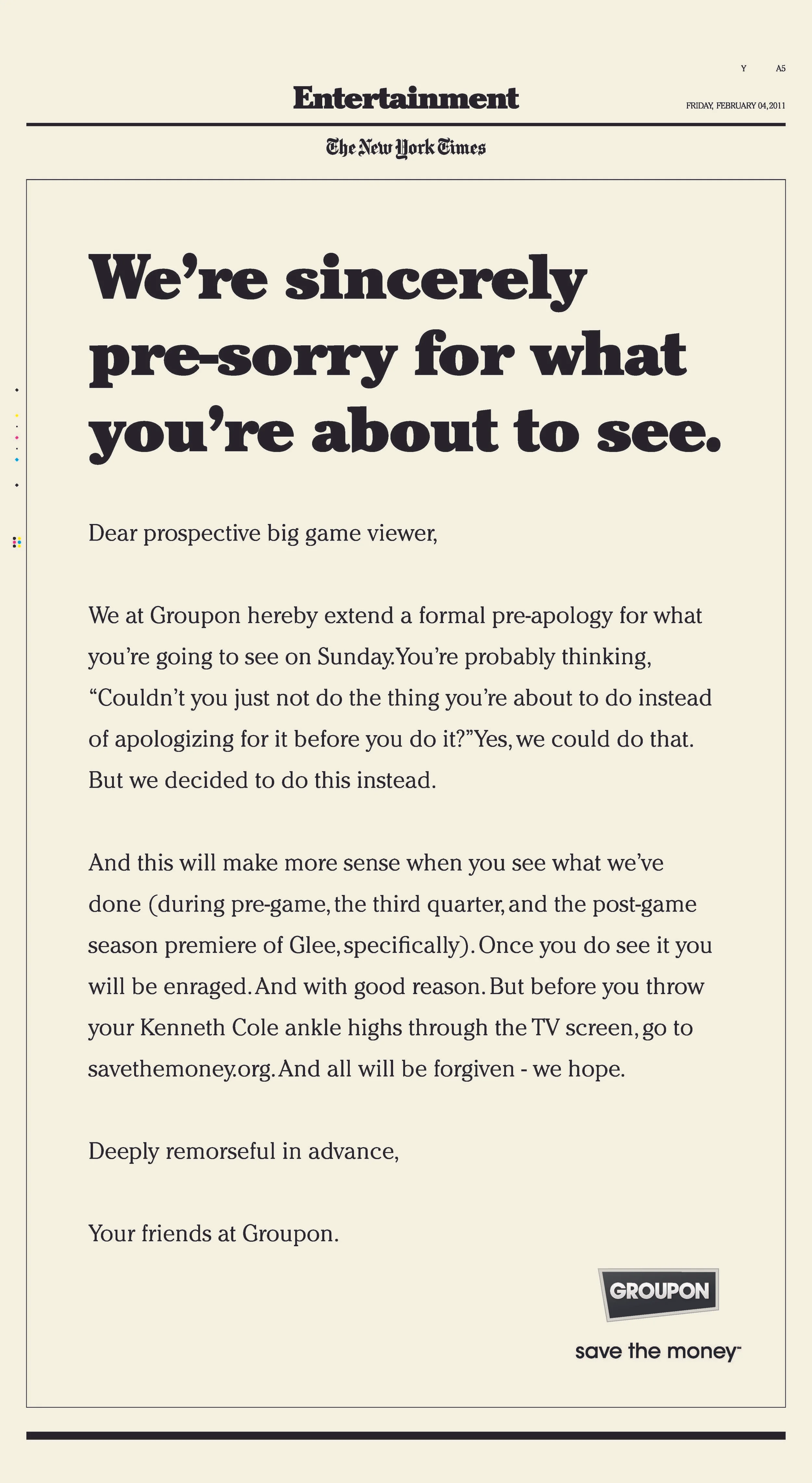 Intended Pre-Super Bowl ad_Page_1.jpg