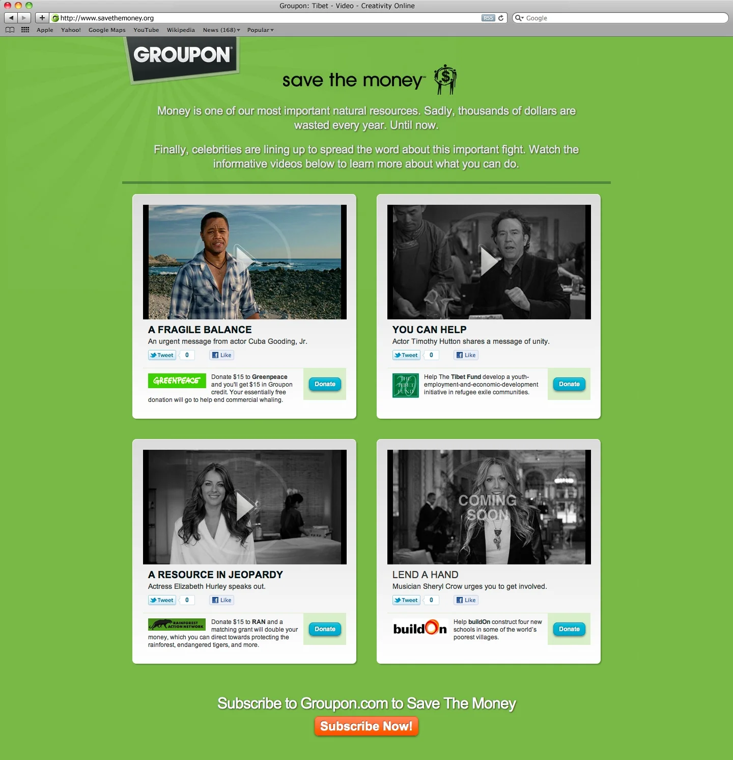 SaveTheMoney.org_Page_1.jpg